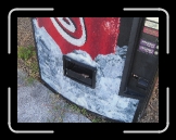 Tortola 161 * Move out of the way Geiko Gecko, here comes the Coke Lizard * 2592 x 1944 * (2.81MB)